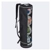 Errea Twin Ball Bag