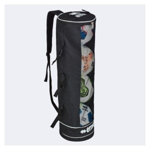Errea Twin Ball Bag