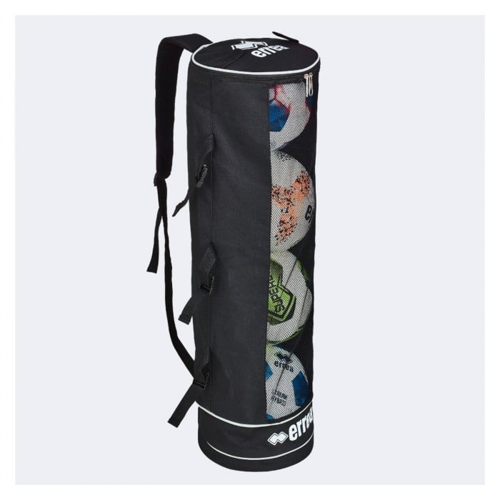 Errea Twin Ball Bag