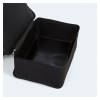 Errea For Basic Bag Base