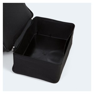 Errea For Basic Bag Base
