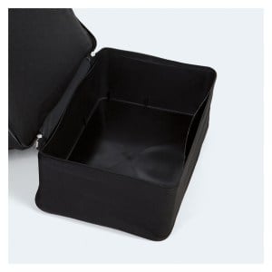 Errea For Boules Bag
