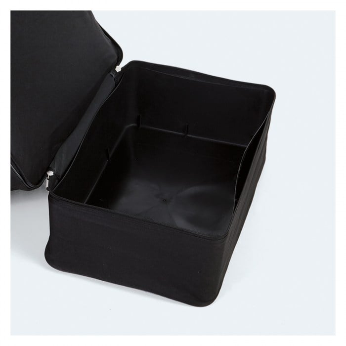Errea For Boules Bag