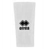 Errea Osaki 3.0 Elastic Sleeve
