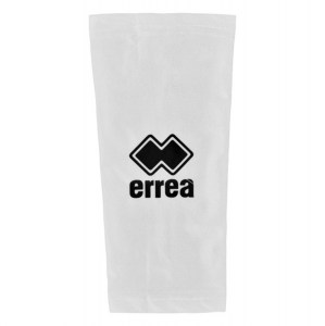 Errea Osaki 3.0 Elastic Sleeve