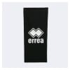 Errea Osaki 3.0 Elastic Sleeve Black-White