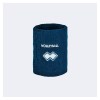 Errea Rick Elbow & Wristbands x 2 Navy