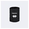 Errea Rick Elbow & Wristbands x 2 Black
