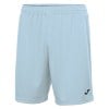 350-SKJY BLUE-CAT(1)-POS(0)-RAND(aa470)