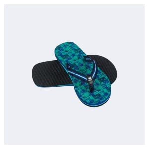 Errea Bahia ID Flip Flops