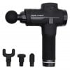 Urban Fitness Massage Gun