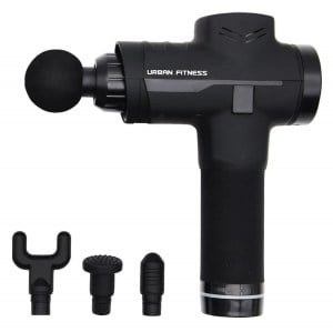 Urban Fitness Massage Gun
