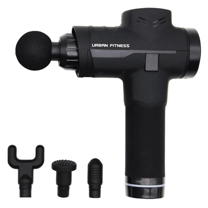 Urban Fitness Massage Gun