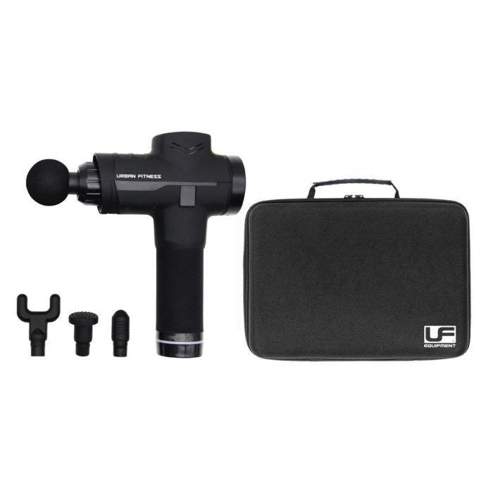 Urban Fitness Massage Gun