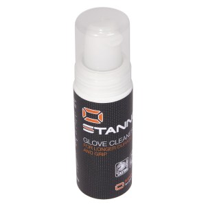 Stanno Glove Cleaner (pk6)