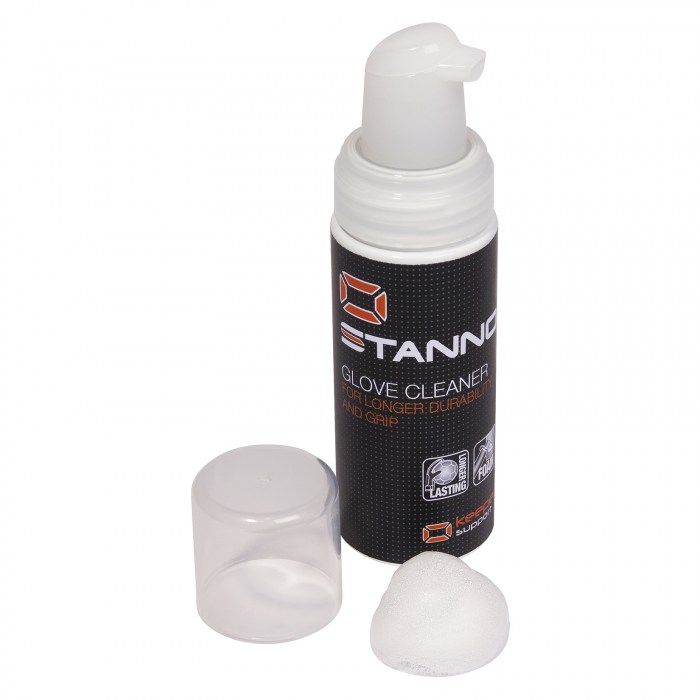 Stanno Glove Cleaner (pk6)