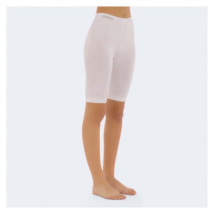 Errea Active Tense Lite Technical Shorts