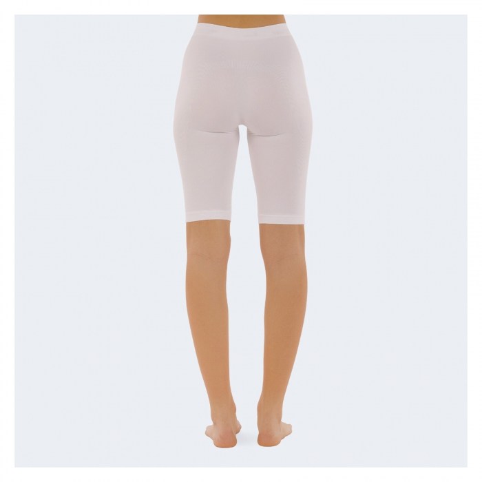 Errea Active Tense Lite Technical Shorts