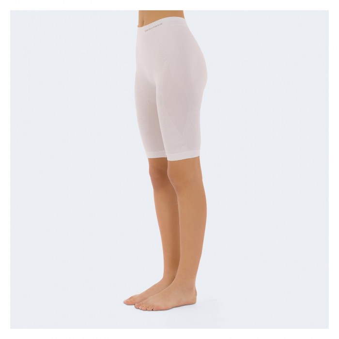 Errea Active Tense Lite Technical Shorts