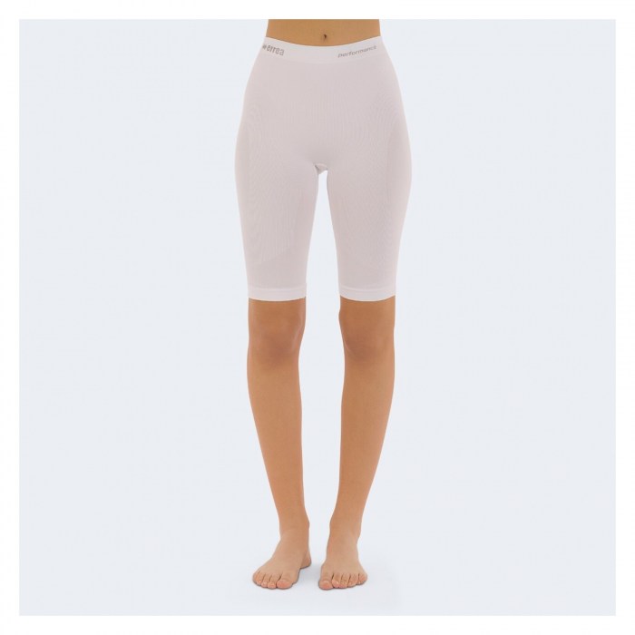 Errea Active Tense Lite Technical Shorts