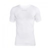Errea Davis Technical Undershirt