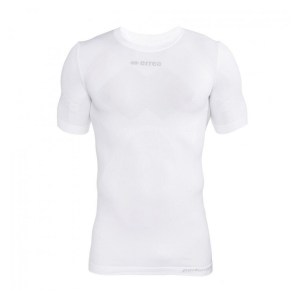 Errea Davis Technical Undershirt