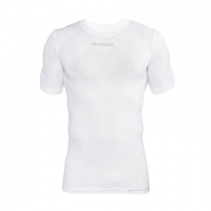 Errea Davis Technical Undershirt