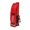 Reece Giant Stick Bag Bright Red