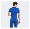 Errea Davis Technical Undershirt Blue