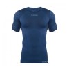 Errea Davis Technical Undershirt Navy