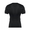 Errea Davis Technical Undershirt Black