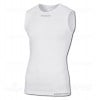 Errea Enya Technical Vest