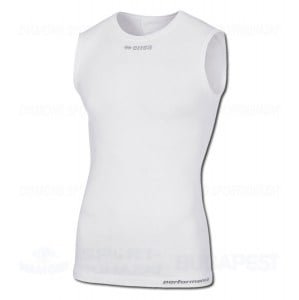 Errea Enya Technical Vest