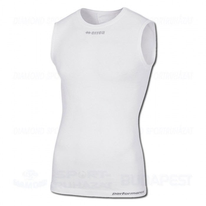 Errea Enya Technical Vest
