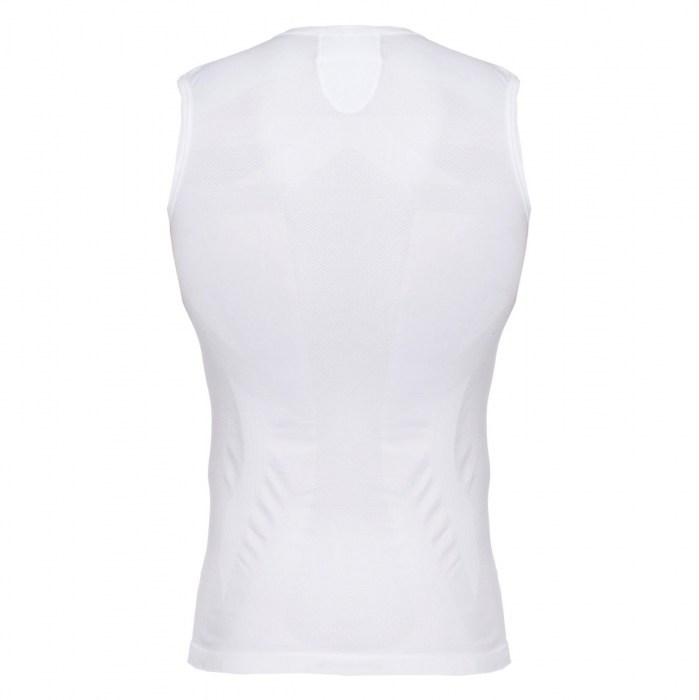 Errea Enya Technical Vest
