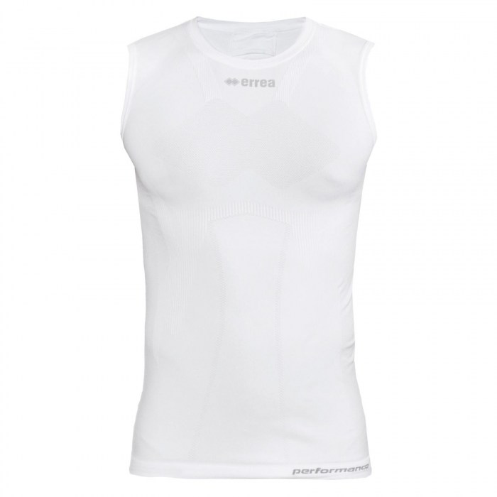 Errea Enya Technical Vest