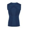 Errea Enya Technical Vest Navy