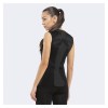 Errea Enya Technical Vest Black