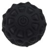 Urban Fitness Mini VIbration Ball