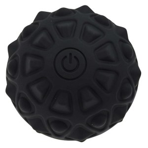 Urban Fitness Mini VIbration Ball