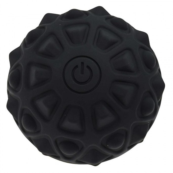 Urban Fitness Mini VIbration Ball
