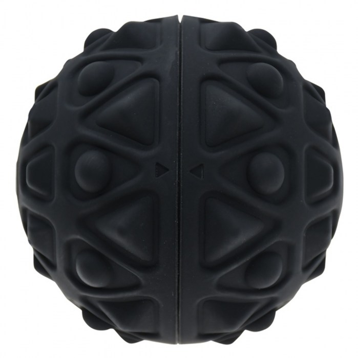 Urban Fitness Mini VIbration Ball