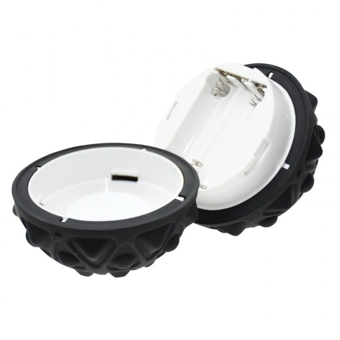 Urban Fitness Mini VIbration Ball