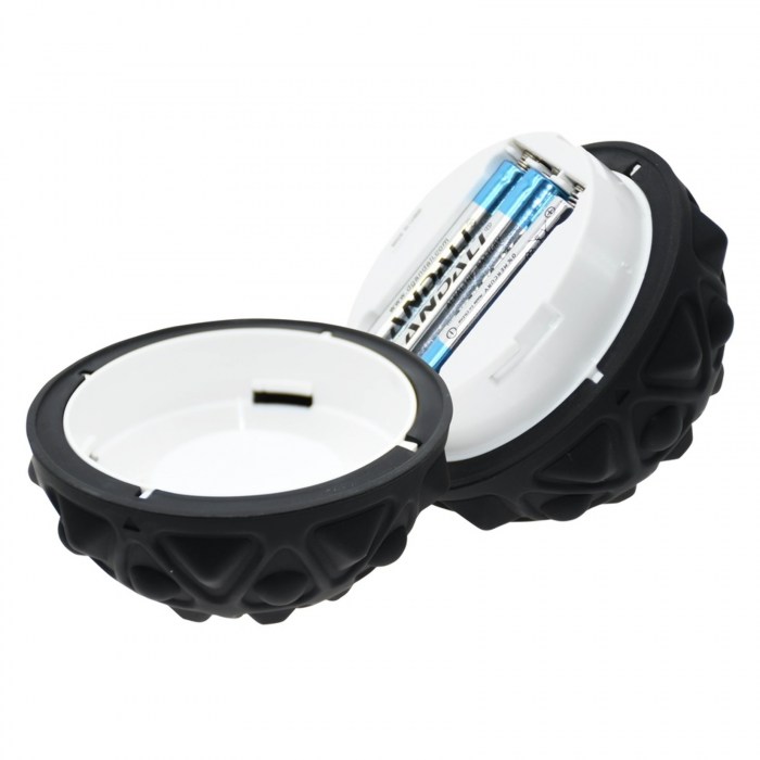Urban Fitness Mini VIbration Ball