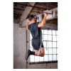 Urban Fitness Fabric Extra Strong Resistance Band Loop - 2m