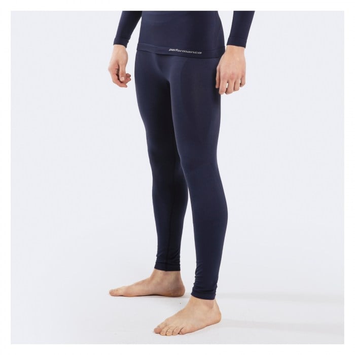 Errea Damian Technical Baselayer Trousers