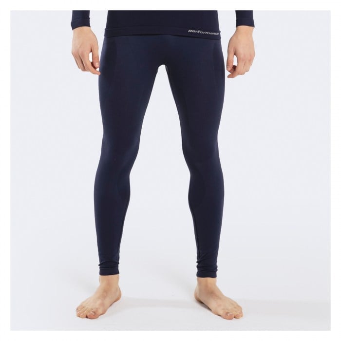 Errea Damian Technical Baselayer Trousers