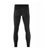 Errea Damian Technical Baselayer Trousers Black