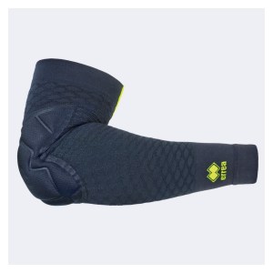 Errea Artio Elbow Guard
