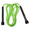 Urban Fitness Speed Rope Green-9'